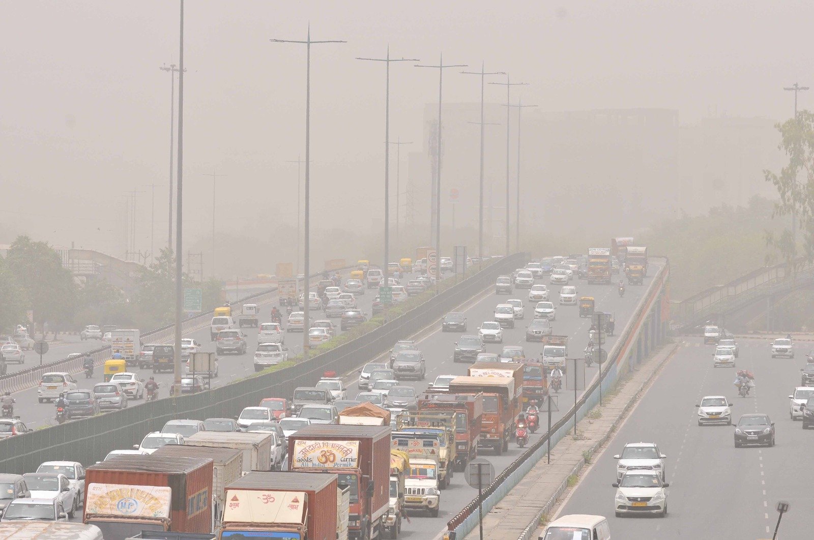 BSN - Pollution 20 Nov 2024