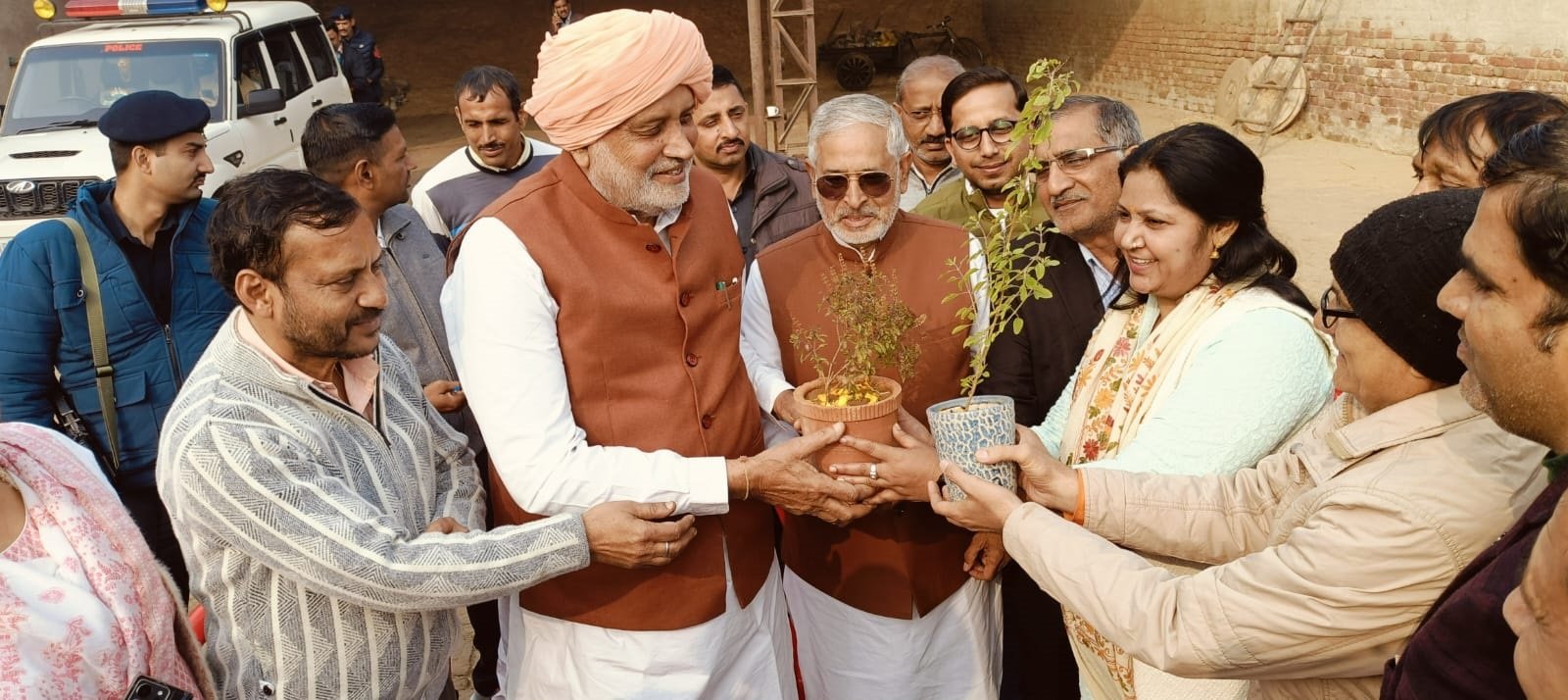 25 dec jhajjar 2024 1