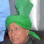 Om Prakash Chautala 1