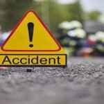 accident 2