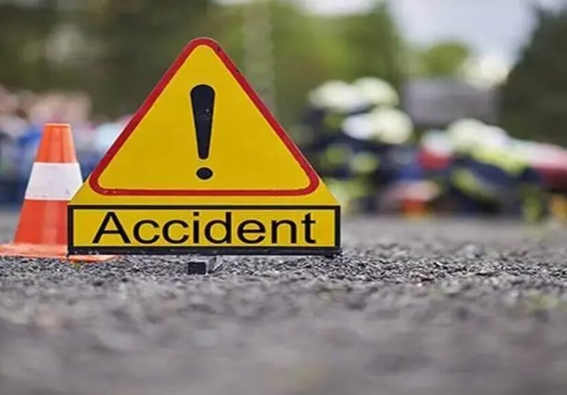accident 2