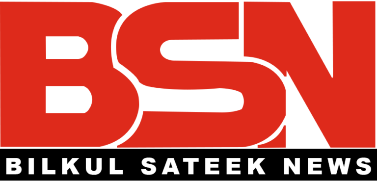 cropped-BSN-logo-1.png