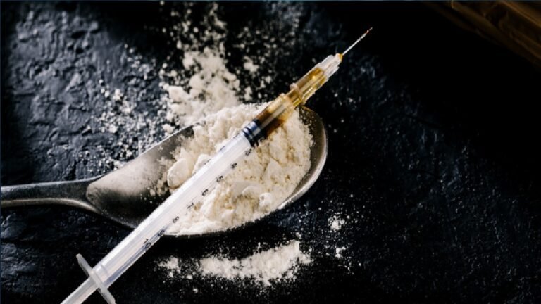 drugs