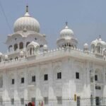 gurudwara 1