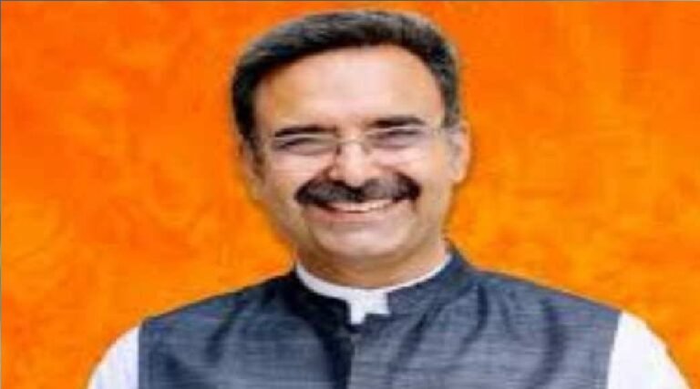 krishan kumar middha