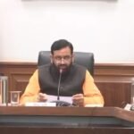 nayab sing saini