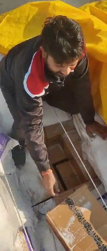 28 jan 2025 1