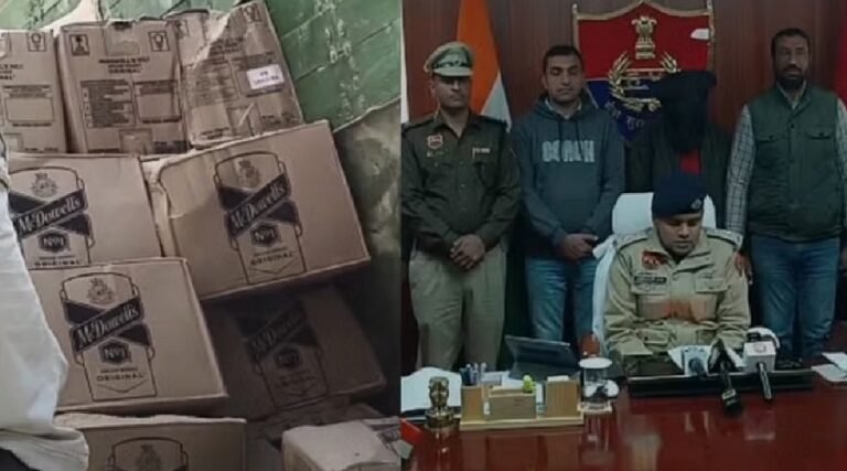 350 boxes lwqure sirsa hrayana