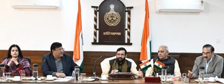 FB_IMG_1737597762101