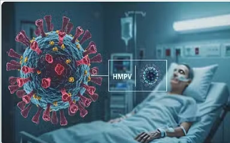 HMPV