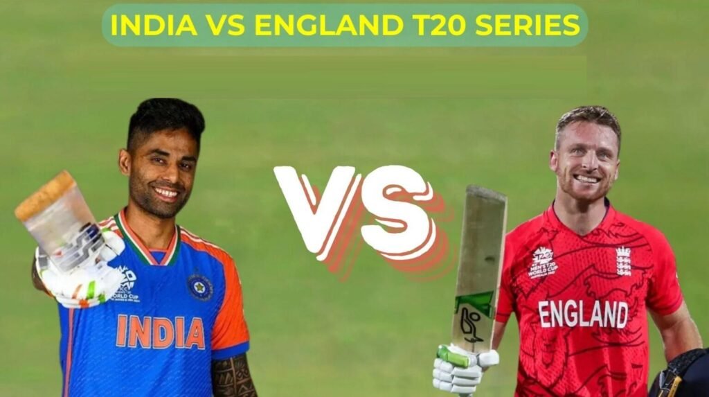 Ind-vs-Eng-1536x859