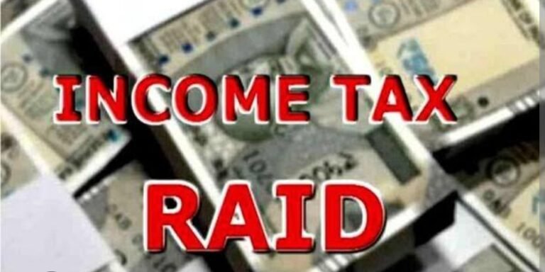 Screenshot_2025-01-16-16-59-19-12_40deb401b9ffe8e1df2f1cc5ba480b12