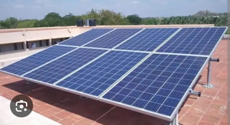 Screenshot_2025-01-23-07-42-36-64_40deb401b9ffe8e1df2f1cc5ba480b12