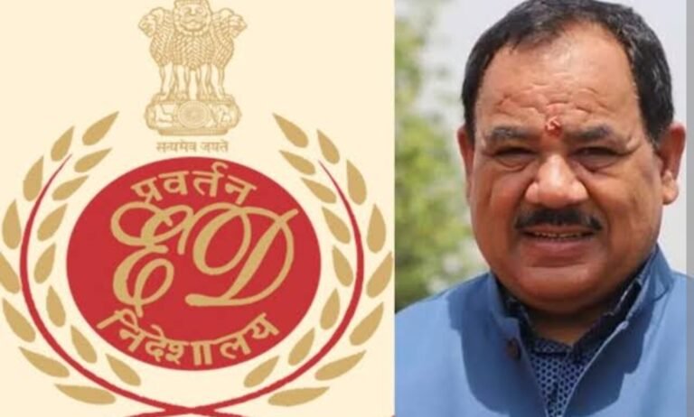 Screenshot_2025-01-23-10-36-04-55_40deb401b9ffe8e1df2f1cc5ba480b12