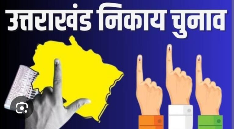 Screenshot_2025-01-24-11-43-37-39_40deb401b9ffe8e1df2f1cc5ba480b12