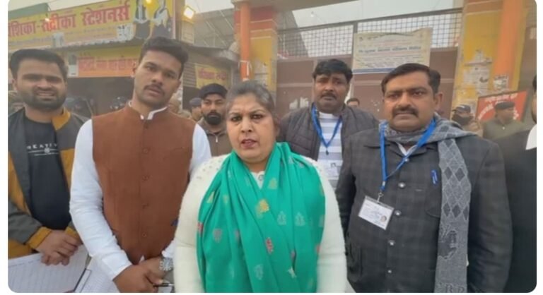 Screenshot_2025-01-25-11-09-32-31_40deb401b9ffe8e1df2f1cc5ba480b12