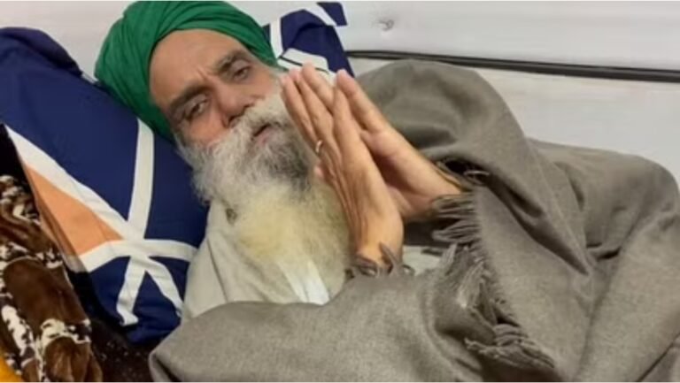 Screenshot_2025-01-28-06-55-08-67_a4f5ffe0bbdc3d5d81712064ead7664e