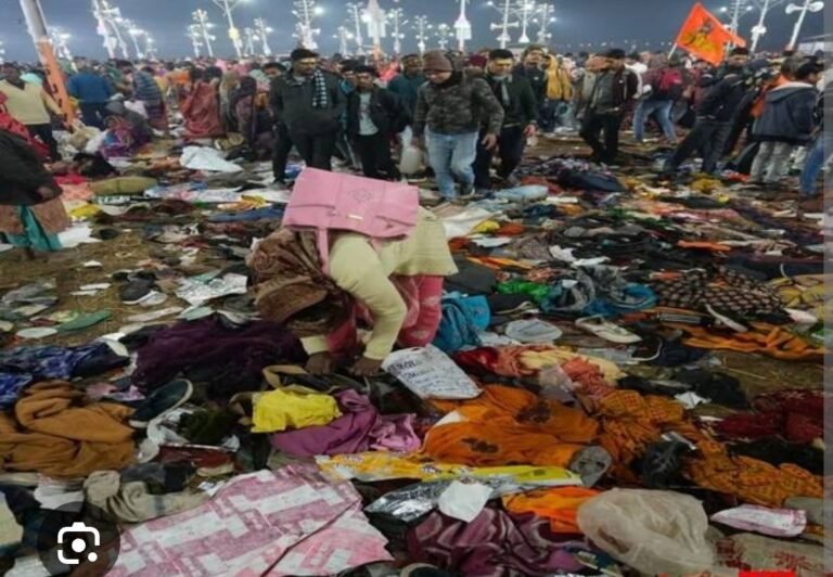 Screenshot_2025-01-29-06-48-29-29_40deb401b9ffe8e1df2f1cc5ba480b12