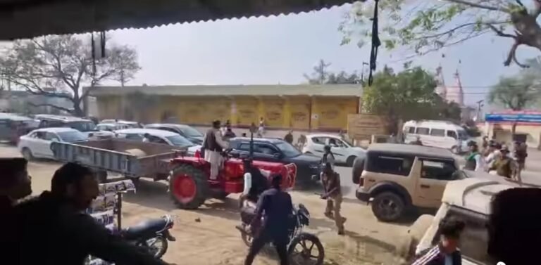 Screenshot_2025-01-31-15-32-35-55_a23b203fd3aafc6dcb84e438dda678b6