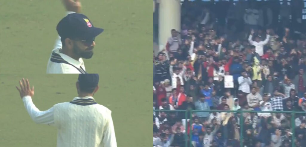 Virat