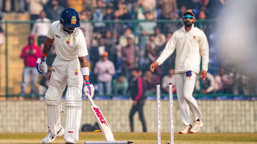Virat_Kholi