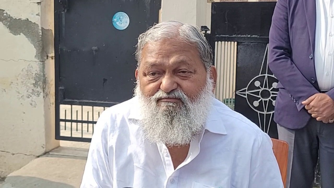 anil vij 20