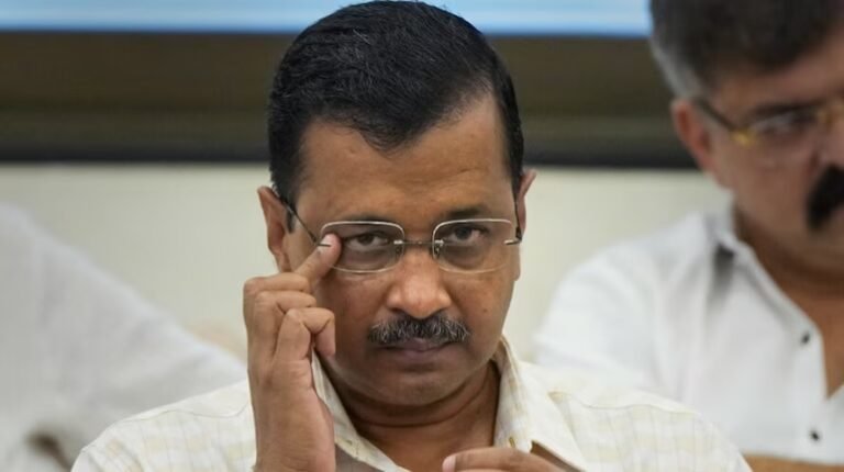 arvind kejriwal 1