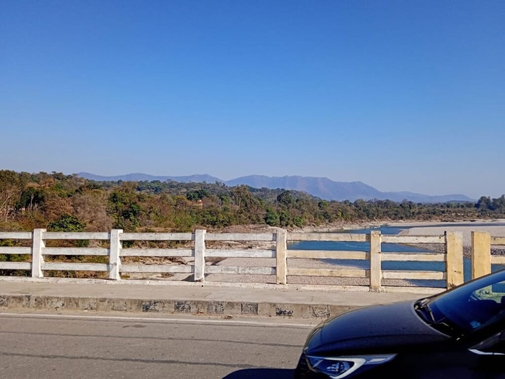 beas river chamba pattan kangra 1