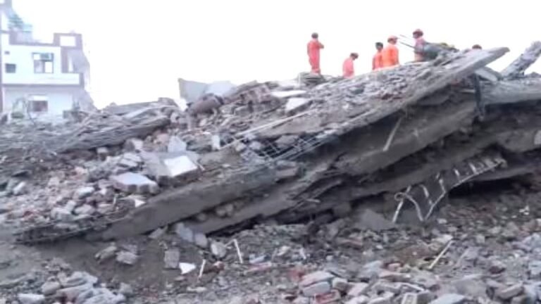 buradi bulding colepps