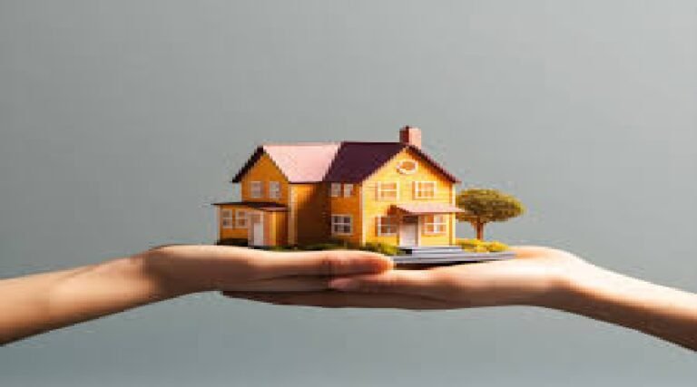 dream house hariyana