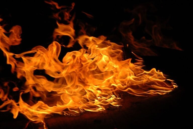 fire 2