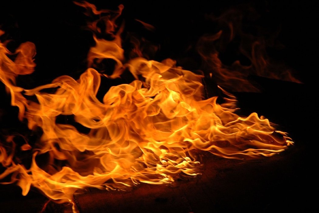 fire 2
