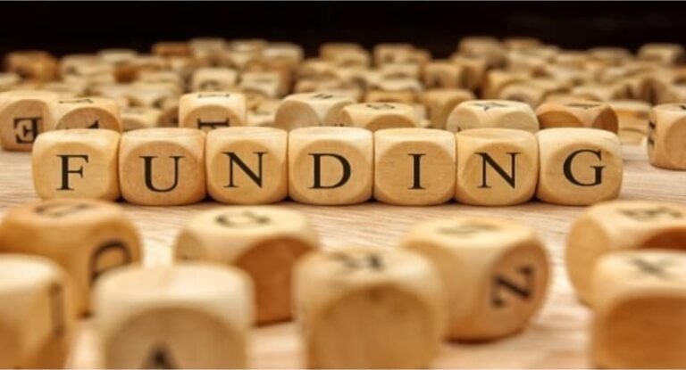 funding 1