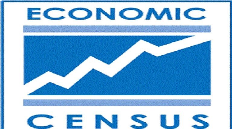 himachal economic censuus