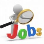job alert 3