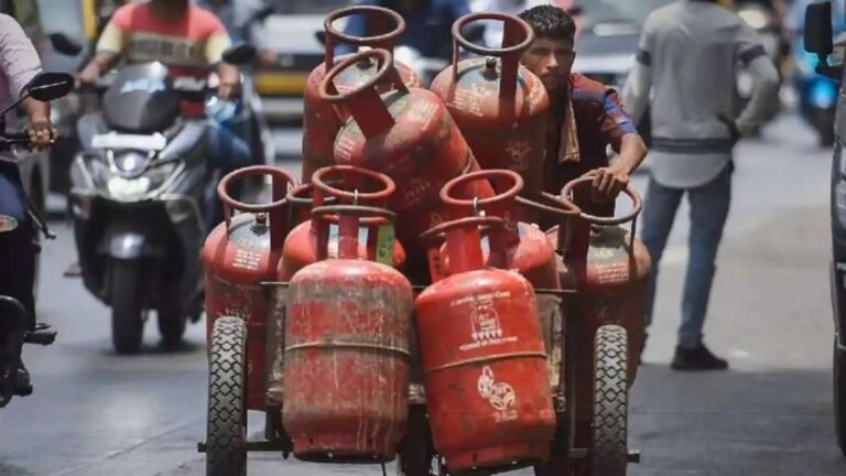 lpg-cylinders-1704082775