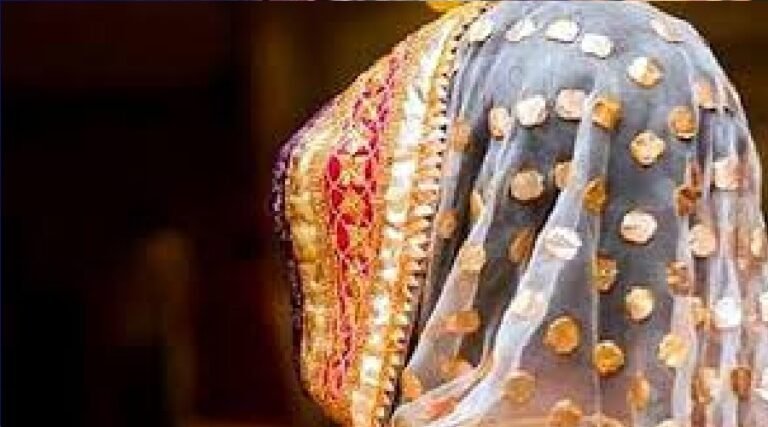 luteri dulhan