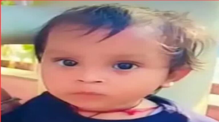 pani ke taink men dooba