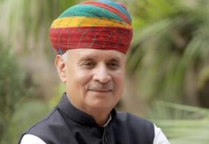 rao inderjit singh 1
