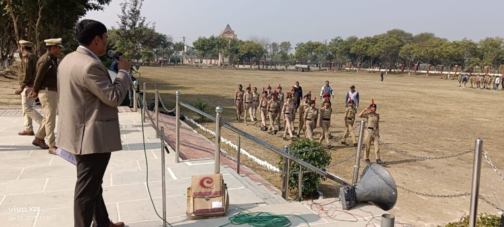 ripublic day noonh