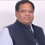 vipul goyal minister haryana