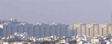 सोसायटी