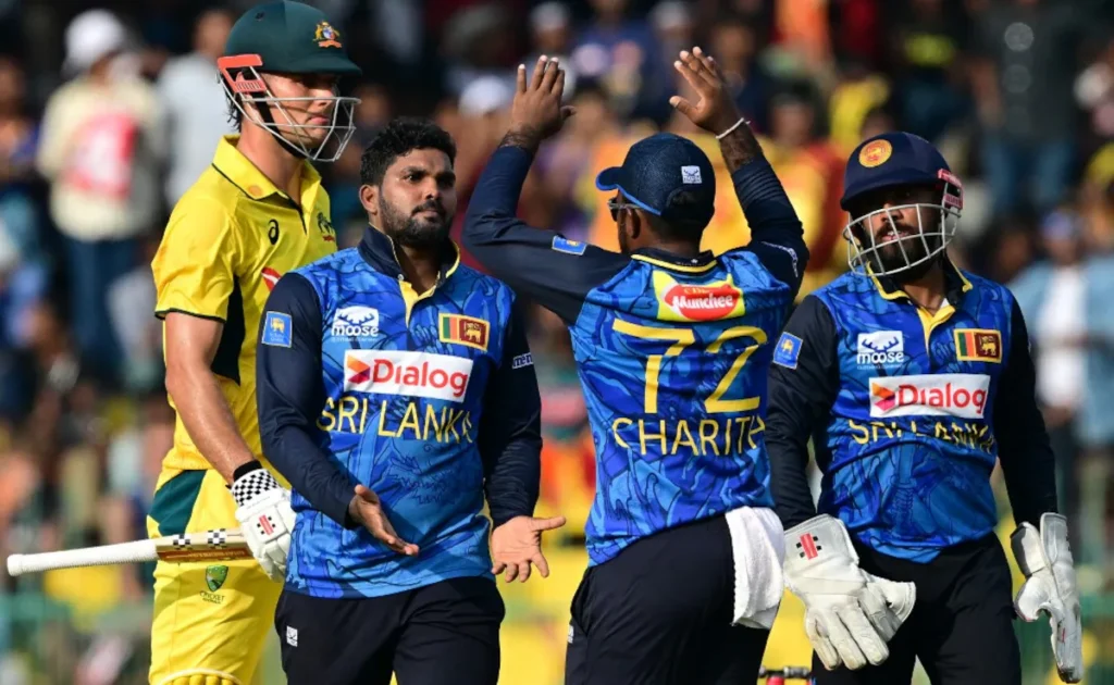 20hpfv1_sri-lanka-afp_625x300_12_February_25