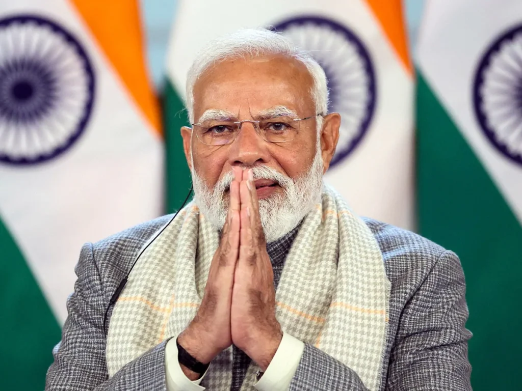 ANI-20250208033-0_1739005985329_1739006004354