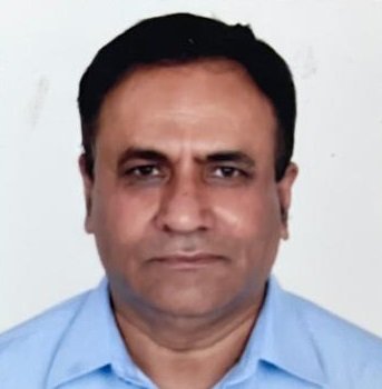 Anurag Bakshi 1