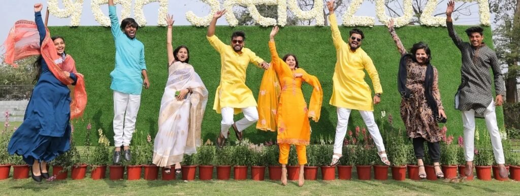 Basant_Utsav_1