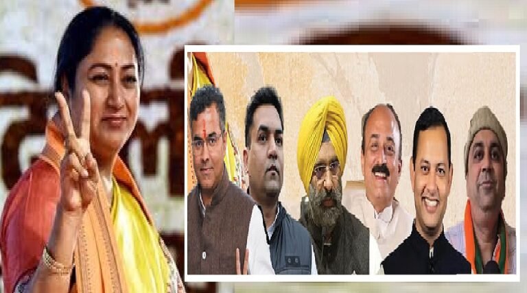 Dehi cm and minister