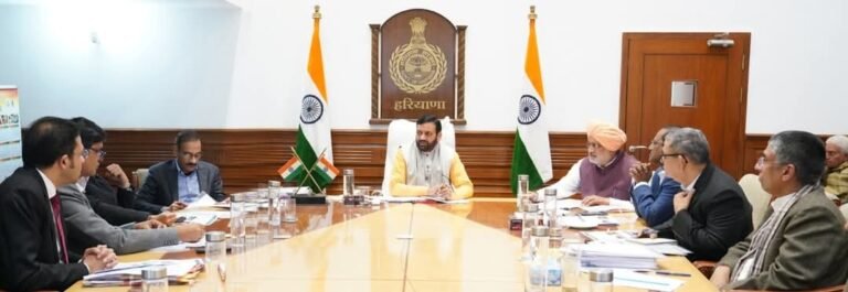 FB_IMG_1738719407093