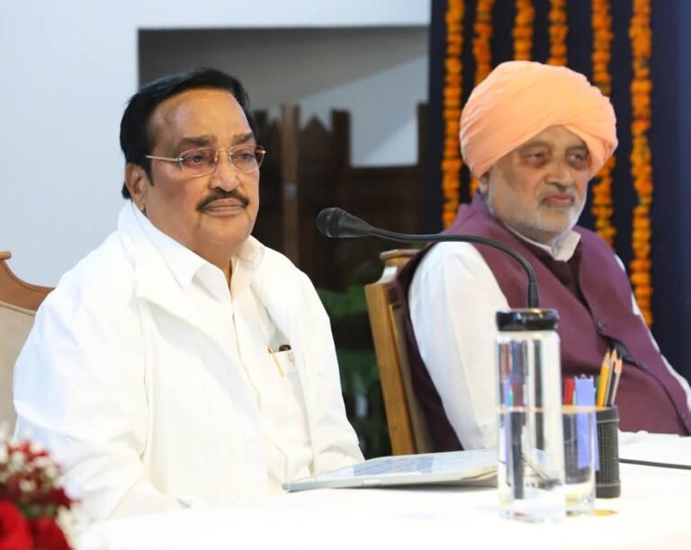 FB_IMG_1739413284343