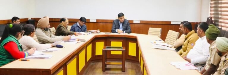 FB_IMG_1740115689286